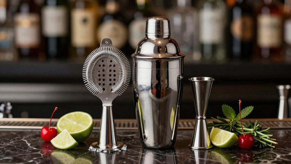 durable stylish practical complete