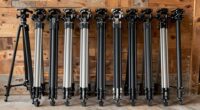 durable tripods for 2026