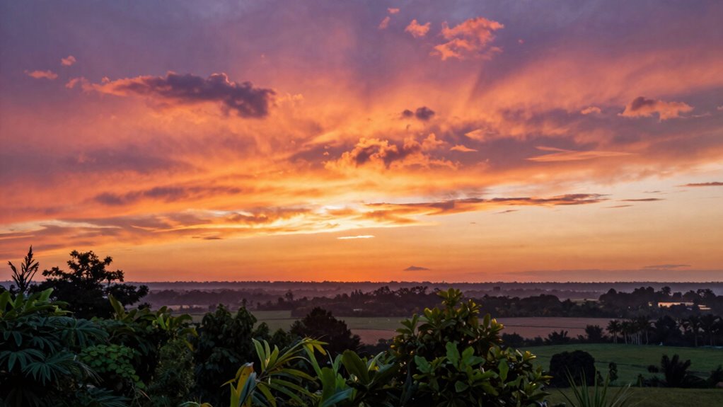 dynamic hdr viewing experience