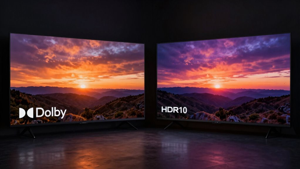 dynamic metadata vs static