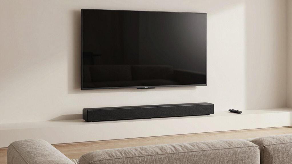 easy wireless user friendly audio