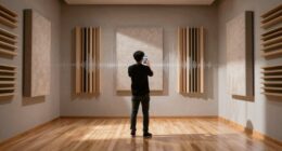 echo problem assessment test