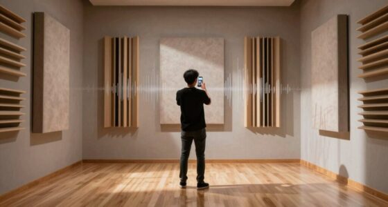 echo problem assessment test