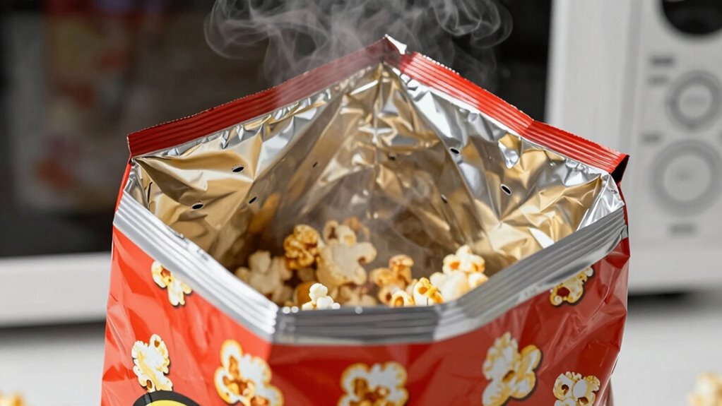 eco friendly health conscious packaging