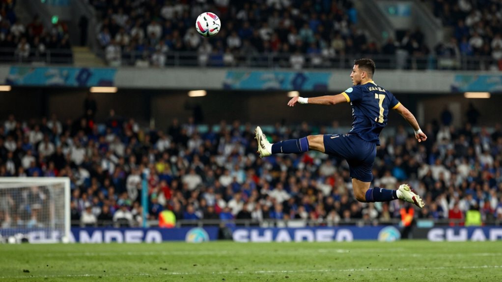 editing shapes emotional engagement