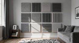 effective apartment soundproofing methods