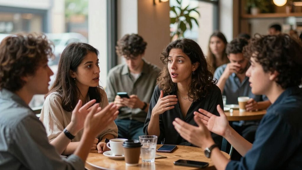 effective communication strategies unveiled