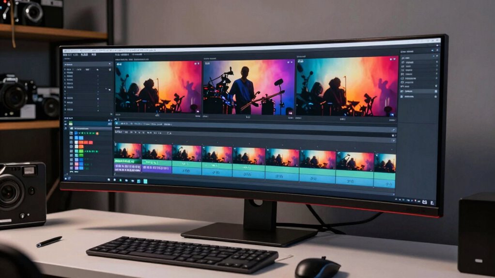 effective non intrusive subtitle techniques