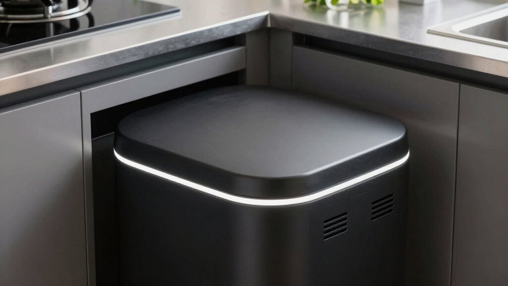 effective odor absorber options