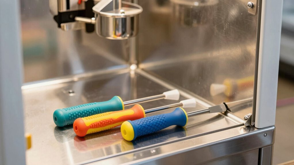 effective safe cleaning options