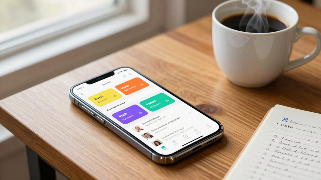 effective voting group text