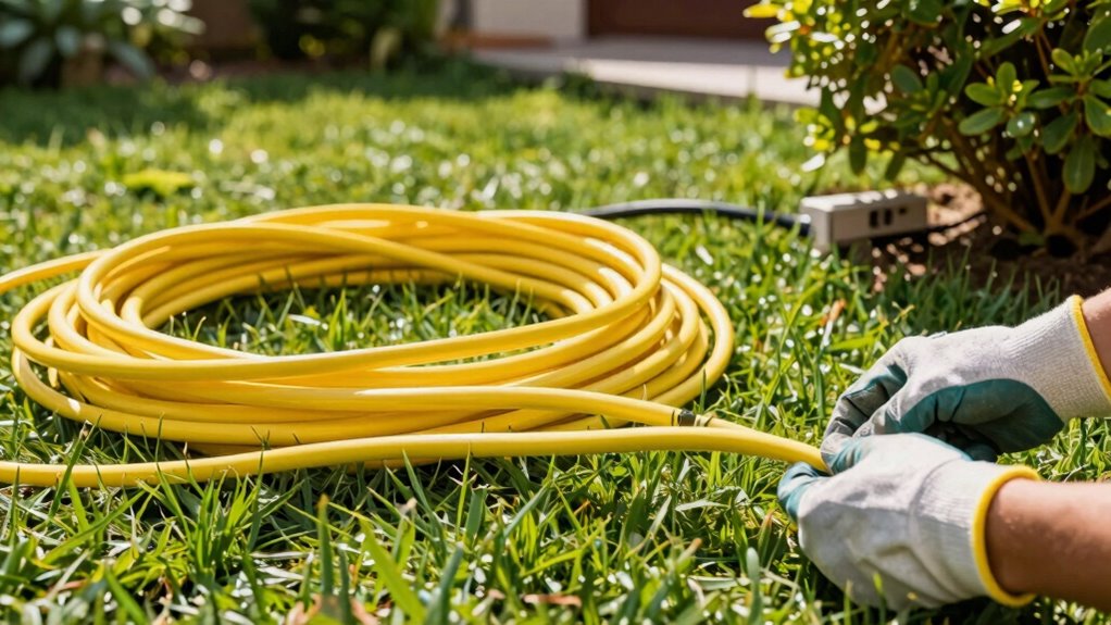 electrical emergency preparedness tips