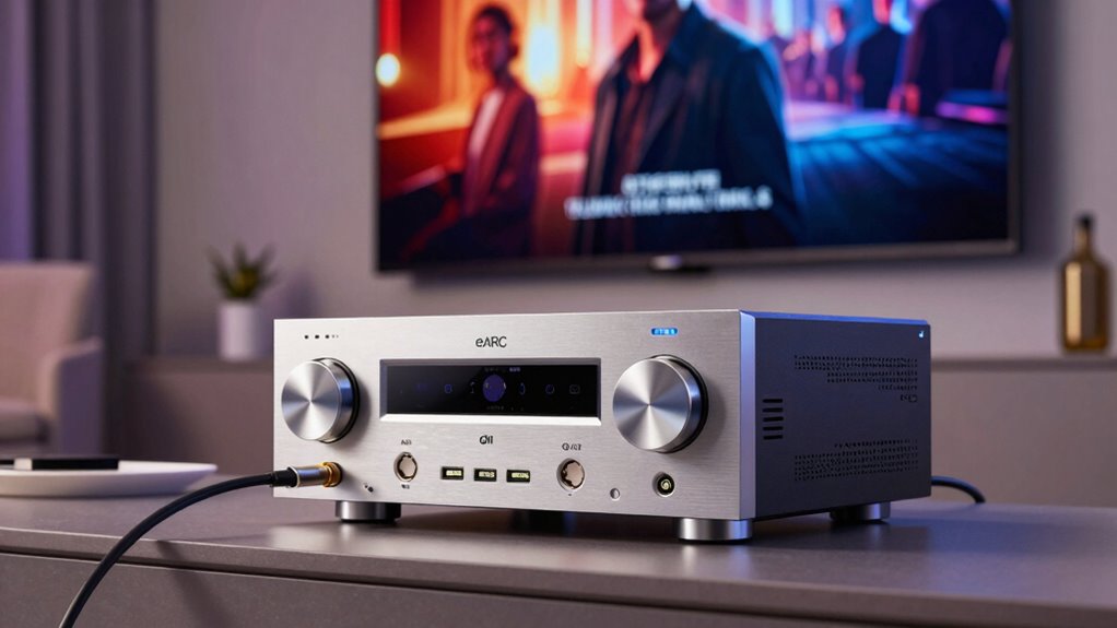 elevate your audio experience