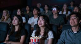 emotion through musical cues