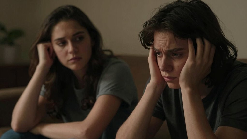 emotions bias effective listening