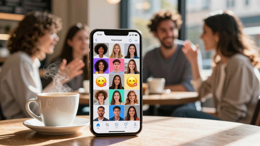 encouraging quick voting response