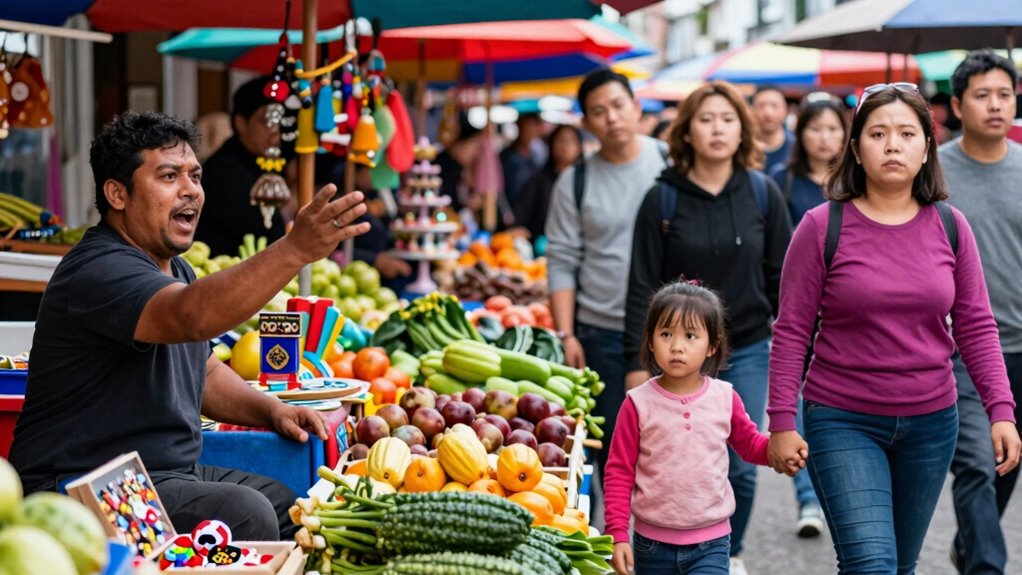 engage audience for retention