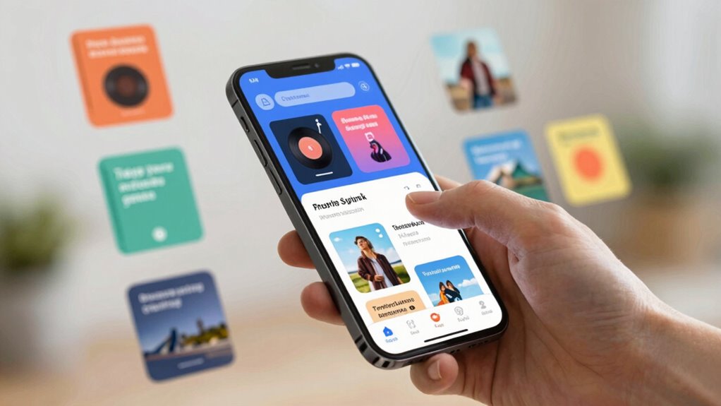 engagement enhances personalized recommendations