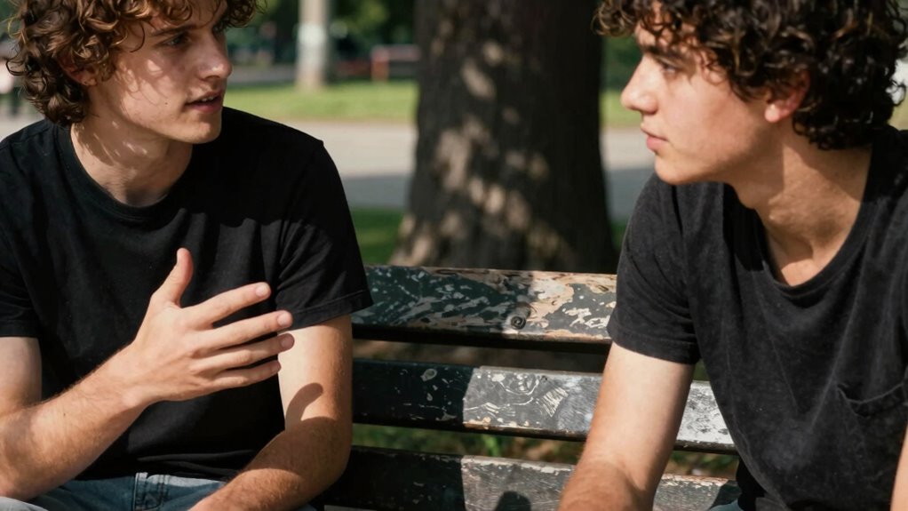 enhance focus interpret emotions