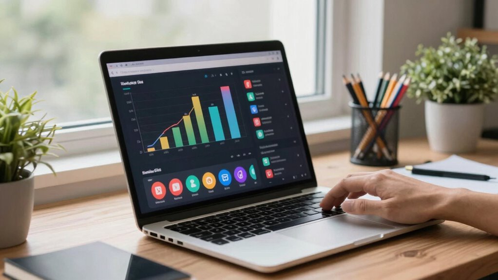 enhance online experience through hygiene