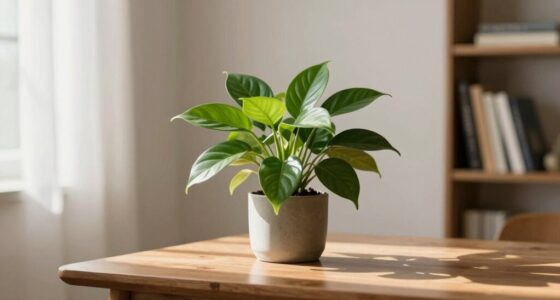 enhance photos with decor