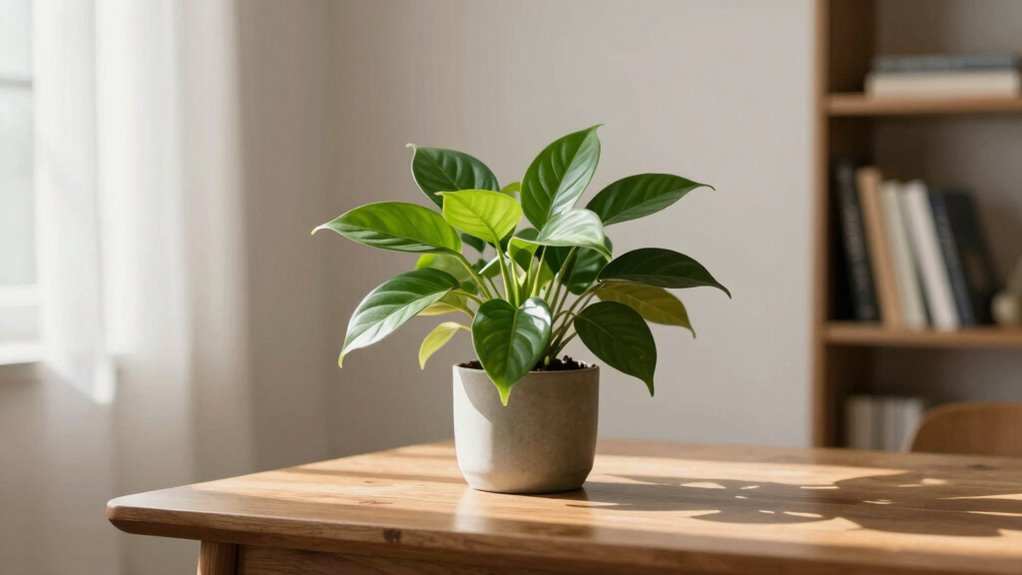 enhance photos with decor