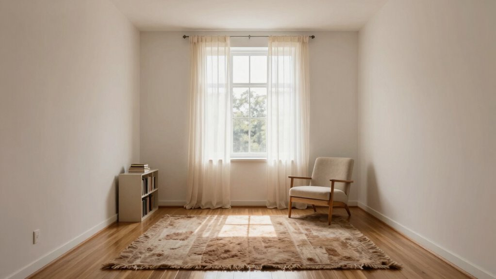 enhance reflection with diy