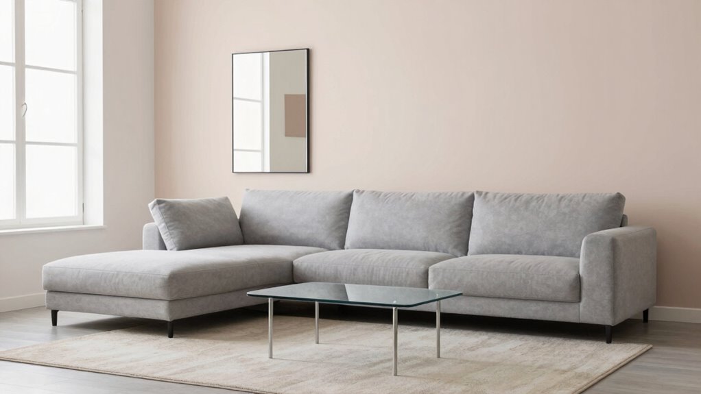 enhance space with light