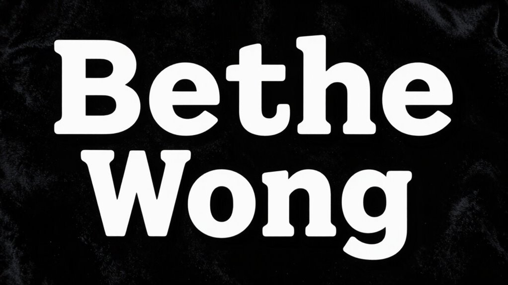 enhance text readability contrast