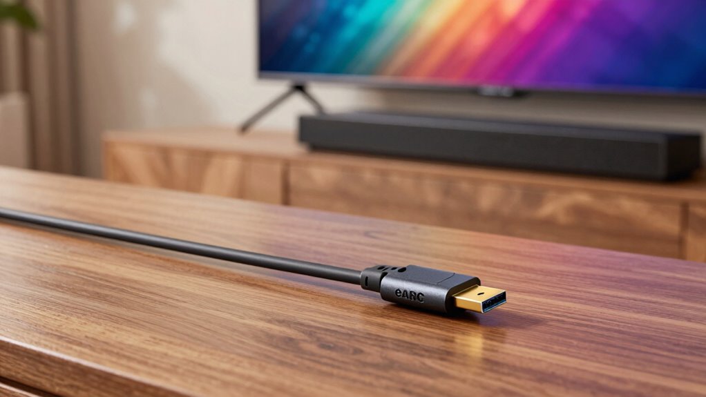 enhanced audio experience upgrade