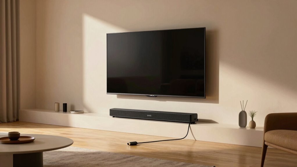 enhanced audio future compatibility