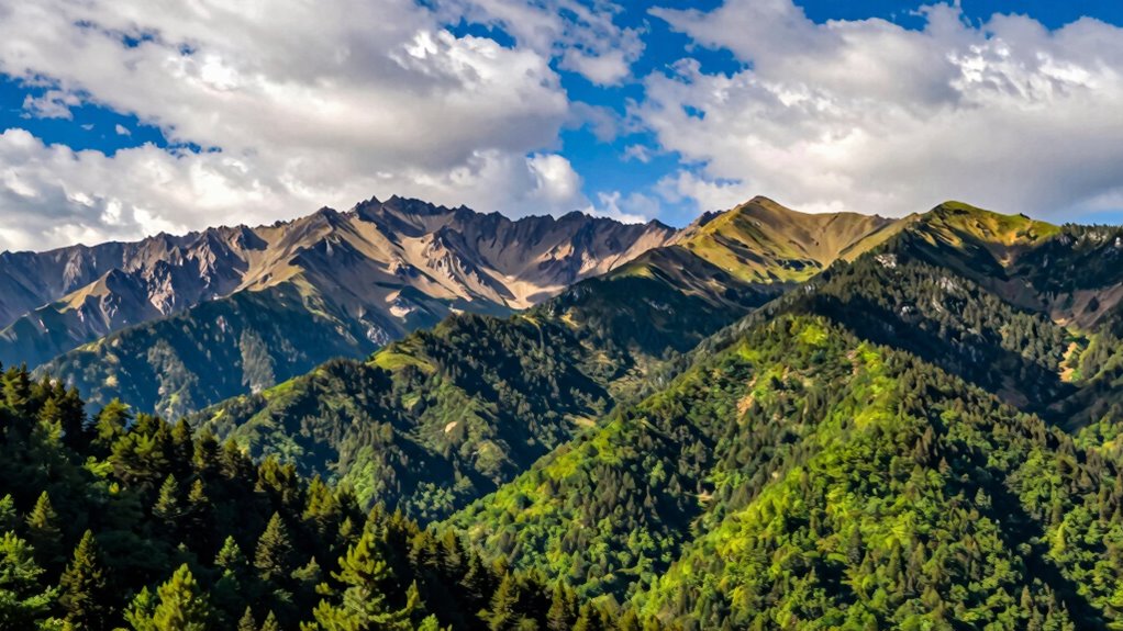 enhanced brightness and color