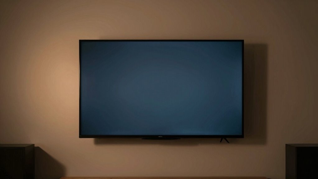 enhanced viewing comfort benefits