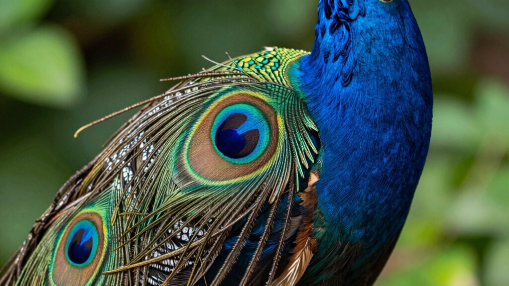 enhanced visual quality recognition