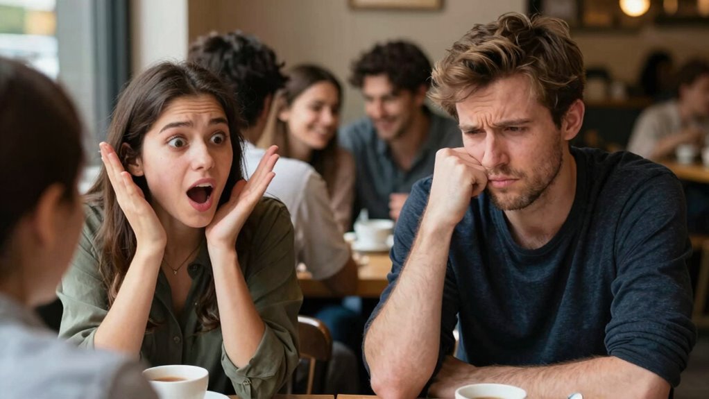 enhancing communication through body language