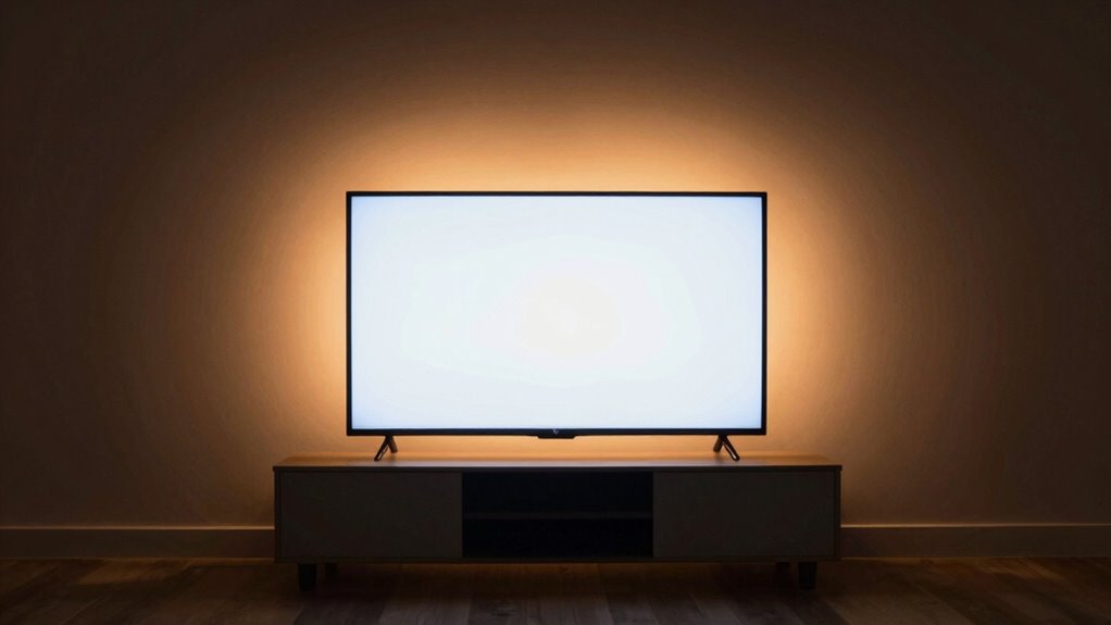 enhancing viewing experience technique