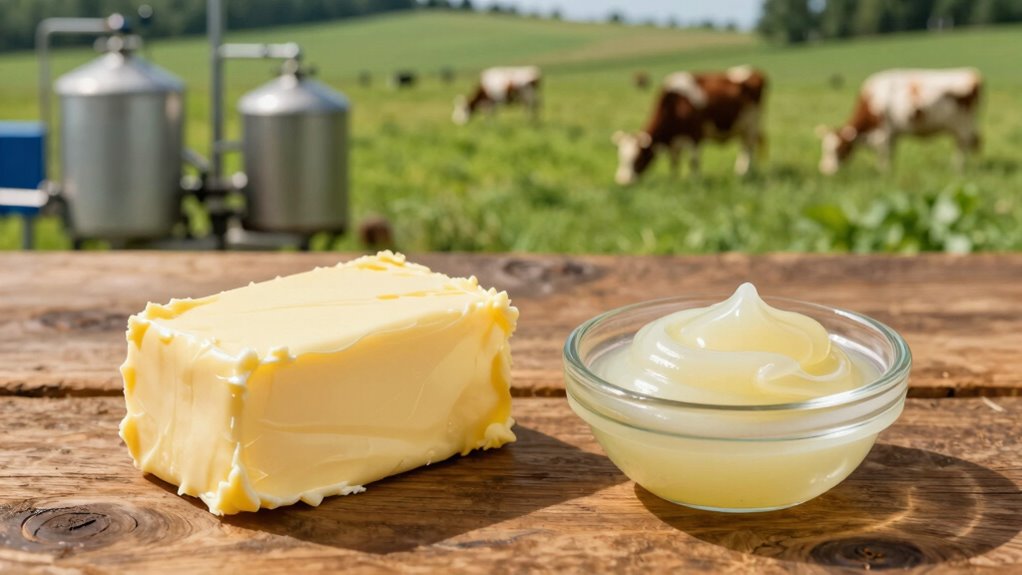 environmental and ethical considerations