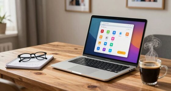 essential parental control settings