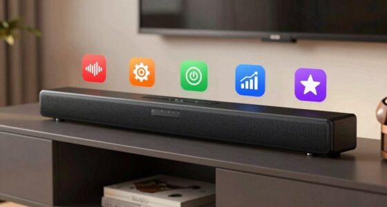 essential soundbar buying guide