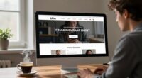 establish credibility and reliability