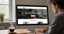 establish credibility and reliability