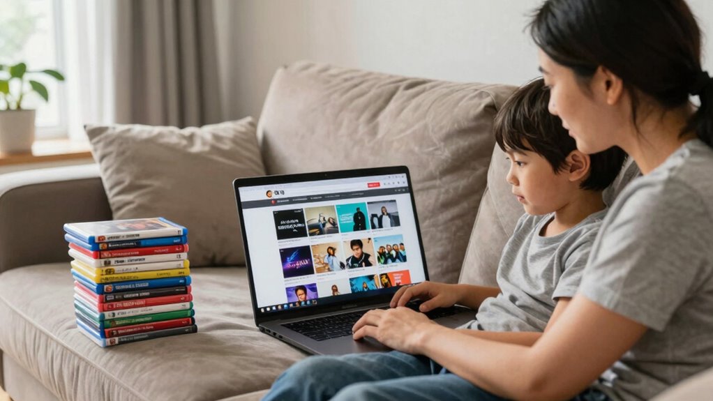 evaluate trustworthy movie resources