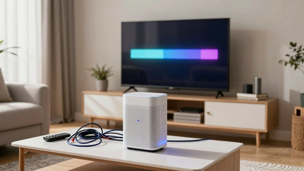 evaluate your streaming needs