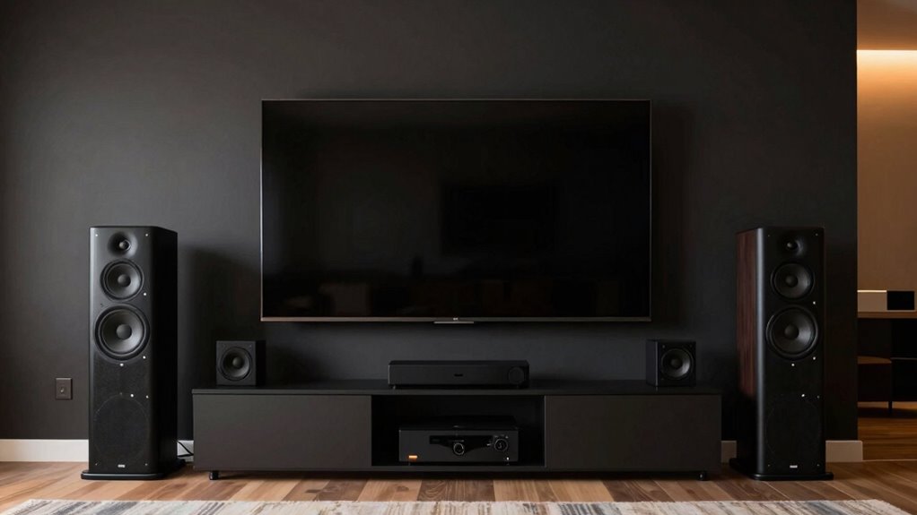 expand upgrade and optimize