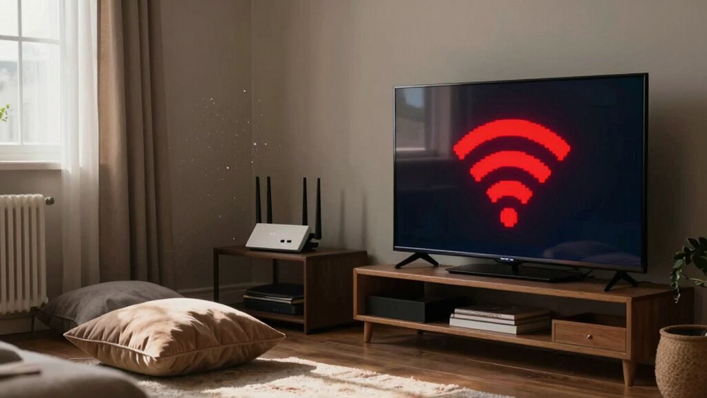 fixing wi fi dead zones