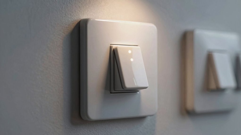 flickering lights incompatible bulbs