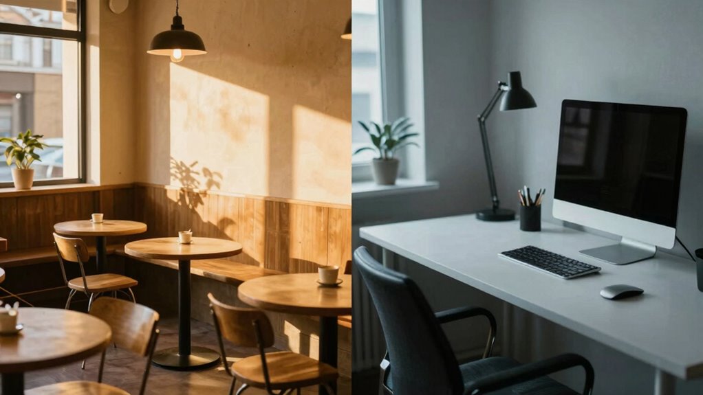 focus enhancing yet mood altering