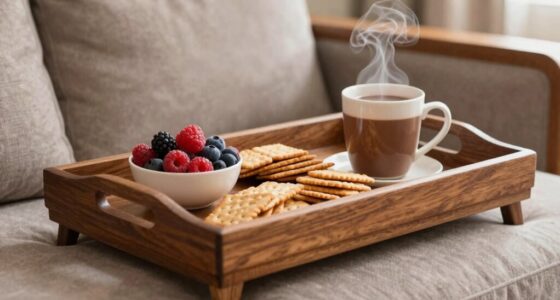 functionality over aesthetic appeal