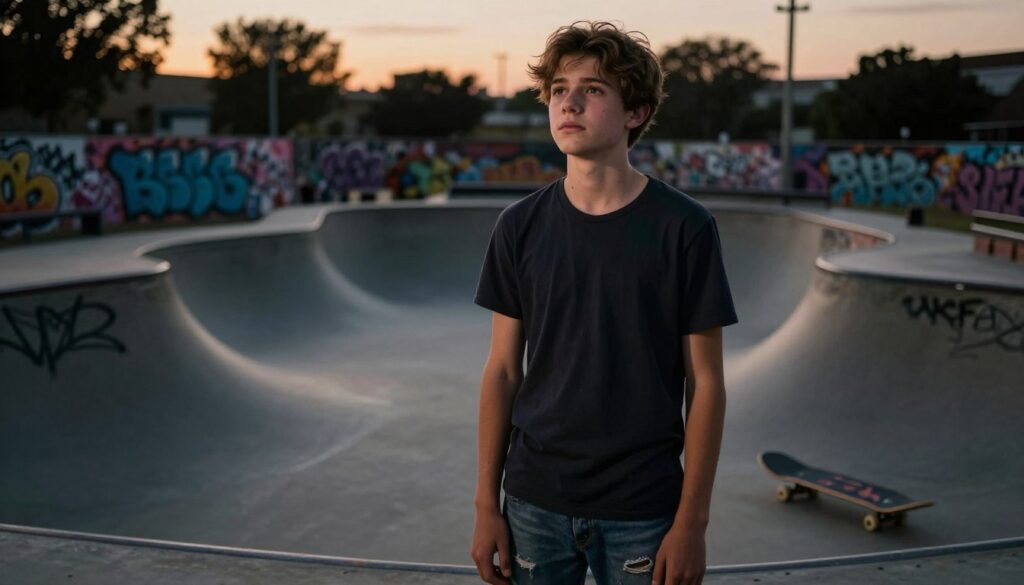 gabe nevins gabe nevins