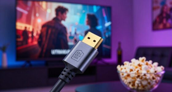 hdmi 2 1 for movies